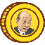 Tokuda logo