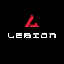 Legion Ventures logo