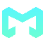 Max Property logo