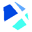 Proximax (Sirius Chain) logo