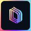 Drift Protocol logo