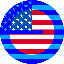 Based USA logo