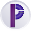 Papparico Finance logo