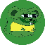 CHEEPEPE logo