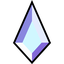 EtherGem logo