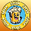 Beercoin logo