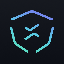 NATIX Network logo