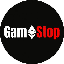 GameStop (gamestopeth.io) logo