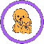 Pi INU 100x logo