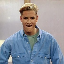 Zack Morris logo