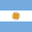 Argentine Football Association Fan Token logo