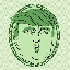 TrumpBucks logo