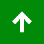 Higher logo