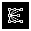 Eagle AI logo