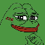 Pepe logo