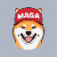 DogWithCap logo