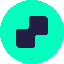 WLTH logo