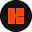 Kim Exchange logo
