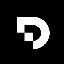 Data Ownership Protocol logo