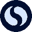 BNBShare logo