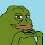 Groyper (groypereth.vip) logo