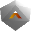 Altranium logo