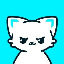 donotfomoew logo