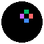Pixelverse logo