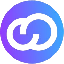 NexQloud logo