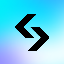 Bitget Wallet Token logo