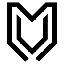 Ultiverse logo