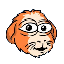 ChompCoin logo