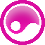 Elixir Games logo
