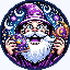 Wizard logo