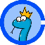 Mamba logo