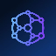 ChartIQ logo
