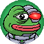 CyPepe logo