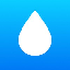 Drops logo