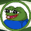 Peepo logo