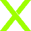 NeptuneX logo