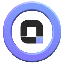 Artfi logo