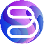 BiCity logo