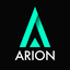 Arion logo