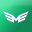 Morpheus AI logo