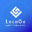 LocaGo logo