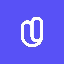 Umoja logo
