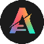 AIRian logo