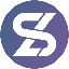 SASEUL logo