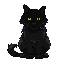 Mittens logo