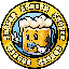 BABY BEERCOIN logo